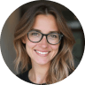 Reviewer avatars